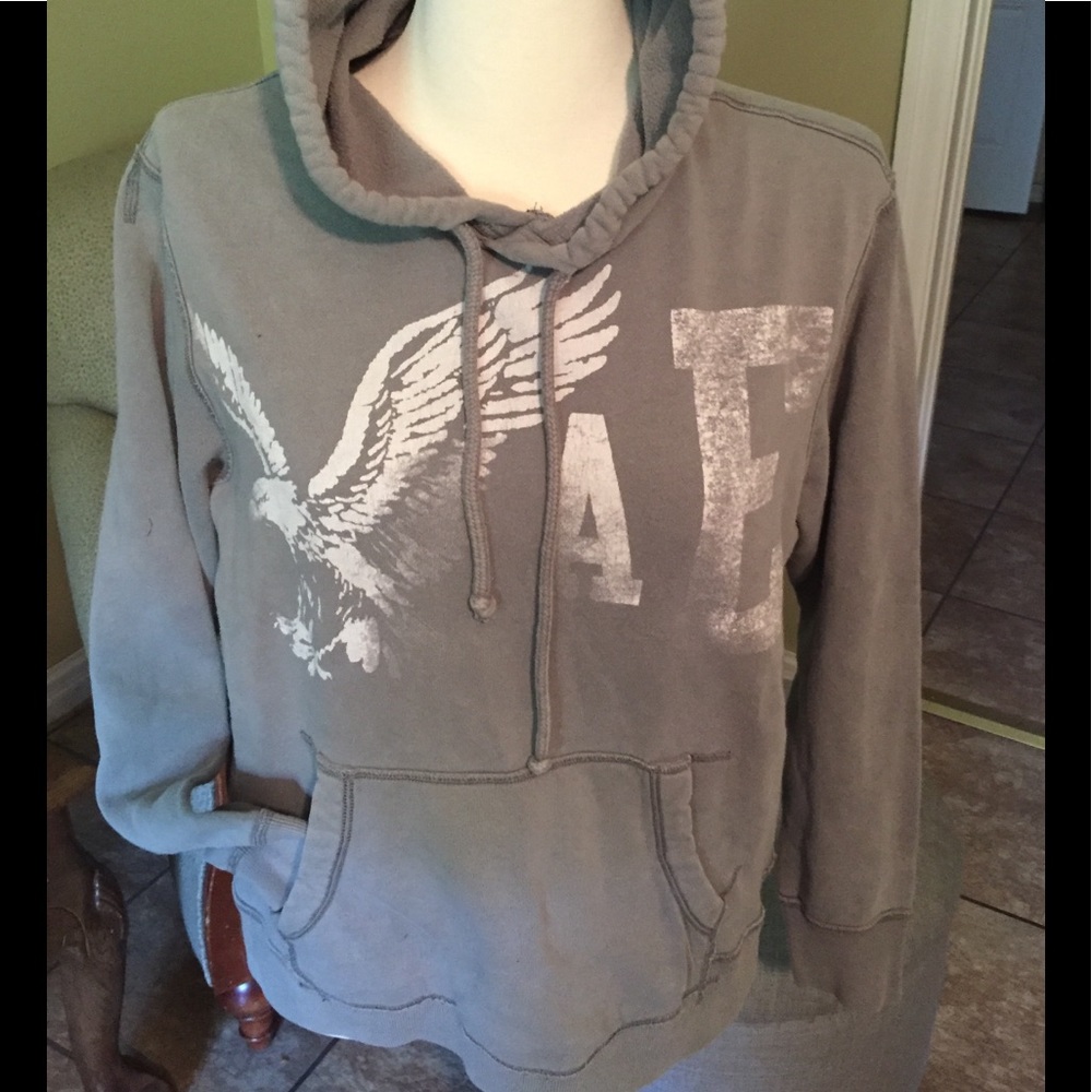 American Eagle 🦅 Sweatshirt
